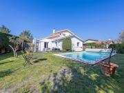 Vente Maison 5 pièces 135 m2 Le Haillan