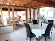 Vente Maison 5 pièces 135 m2 Le Neubourg