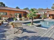 Vente Maison 5 pièces 135 m2 Lege cap ferret