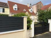 Vente Maison 5 pièces 135 m2 Les Essarts le Roi