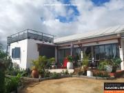 Vente Maison 5 pièces 135 m2 Les trois bassins