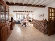 Vente Maison 5 pièces 135 m2 Linselles