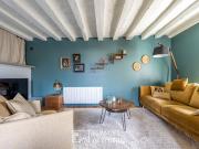 Vente Maison 5 pièces 135 m2 Loches