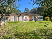 Vente Maison 5 pièces 175 m2 Hostens