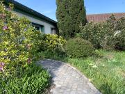 Vente Maison 5 pièces 135 m2 Merlimont