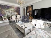 Vente Maison 5 pièces 135 m2 Malesherbes