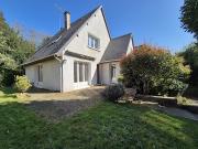 Vente Maison 5 pièces 135 m2 Milly la Forêt