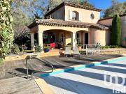 Vente Maison 5 pièces 135 m2 Montboucher sur Jabron