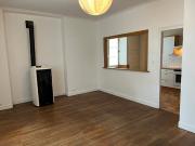 Vente Maison 5 pièces 135 m2 Montbron