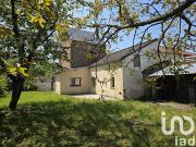 Vente Maison 5 pièces 135 m2 Moreuil