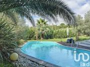 Vente Maison 5 pièces 135 m2 Nailloux