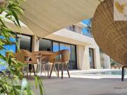 Vente Maison 5 pièces 135 m2 Ollioules