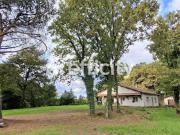 Vente Maison 5 pièces 135 m2 Orist