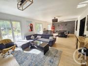 Vente Maison 5 pièces 135 m2 Orleans