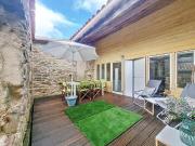 Vente Maison 5 pièces 135 m2 Oupia