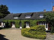 Vente Maison 5 pièces 135 m2 Pacy sur Eure