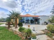 Vente Maison 5 pièces 135 m2 Parigny