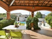 Vente Maison 5 pièces 135 m2 Paulhan