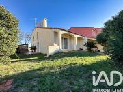 Vente Maison 5 pièces 135 m2 Perpignan