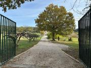 Vente Maison 5 pièces 135 m2 Plaissan