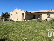 Vente Maison 5 pièces 135 m2 Port des Barques Vente Maison 5 pièces 135 m2 Port des Barques