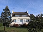 Vente Maison 5 pièces 135.7 m2 Primelin