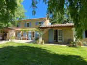 Vente Maison 5 pièces 135 m2 Puyvert