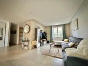 Vente Maison 5 pièces 135 m2 Quincy Voisins