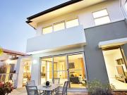 Vente Maison 5 pièces 135 m2 Rennes