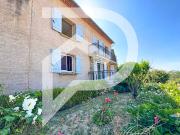 Vente Maison 5 pièces 135 m2 Villefranche de Lauragais