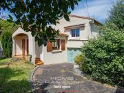 Vente Maison 5 pièces 135 m2 Royan