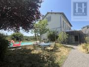 Vente Maison 5 pièces 135 m2 Ruelle sur Touvre