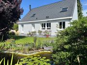 Vente Maison 5 pièces 135 m2 Rumigny