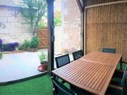 Vente Maison 5 pièces 127 m2 Saint Aignan