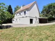 Vente Maison 5 pièces 135 m2 Saint Castin