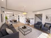 Vente Maison 5 pièces 135 m2 Saint Cyprien