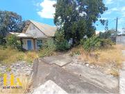 Vente Maison 5 pièces 135 m2 Saint denis chaudron