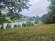 Vente Maison 5 pièces 135 m2 Nort sur Erdre
