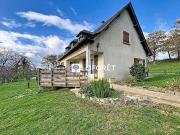 Vente Maison 5 pièces 135 m2 Saint Hippolyte