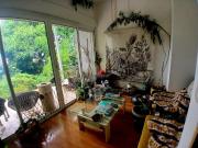 Vente Maison 5 pièces 135 m2 Saint Louis