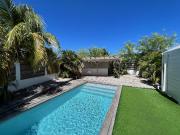 Vente Maison 5 pièces 135 m2 Saint Martin