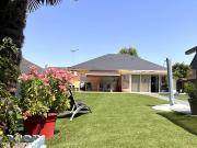 Vente Maison 5 pièces 135 m2 Saint Nazaire
