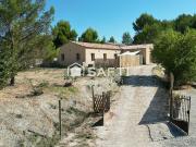 Vente Maison 5 pièces 135 m2 Saint Saturnin lès Apt
