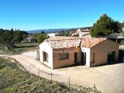 Vente Maison 5 pièces 135 m2 Saint Saturnin lès Apt