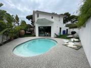 Vente Maison 5 pièces 135 m2 Sanary sur Mer