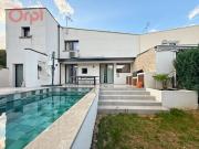 Vente Maison 5 pièces 135 m2 Savigny sur Orge