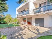 Vente Maison 5 pièces 135 m2 Six Fours les Plages