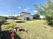 Vente Maison 5 pièces 136 m2 Sorède