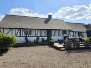 Vente Maison 5 pièces 135 m2 Bernay