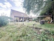 Vente Maison 5 pièces 135 m2 Thumeries